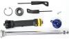 Sram Damper Internals Right Turnkey 30 Gold TK 27.5,29 120 Crown A1
