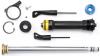 Sram Damper Internals Right Turnkey 30 Gold TK 27.5,29 120 Remote 17mm Cable Pull (PopLoc/original PushLoc only) A1
