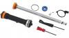 Sram Damper Internals Right Turnkey Recon Silver TK 26,29 80-120 Remote 17mm Cable Pull (PopLoc/original PushLoc only) A1-A3
