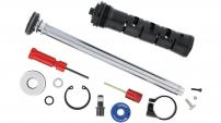 Sram Damper Internals Right Motion Control Sektor Gold/Recon Gold RL 26,27.5,29 80-150 Remote 10mm Cable Pull (13 PushLoc only) A2-B1
