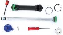 Sram Damper Internals Right Turnkey Sektor Gold/Recon Gold TK Solo Air 26,27.5,29 80-150 Crown A1-B1
