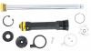 Sram  FORK DAMPER ASSEMBLY - REMOTE 17MM (POPLOC, PRE-2013 PUSHLOC) TURNKEY GOLD SOLO AIR (INCLUDES RIGHT SIDE INTERNALS) - PARAGON A1
