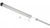 Sram Spring Internals Left Recon Silver 2629 100 Solo Air (includes top cap, solo air spring and air tube, shaft bolt)
