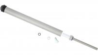 Sram Spring Internals Left Recon Silver 2629 100 Solo Air (includes top cap, solo air spring and air tube, shaft bolt)
