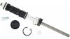 Sram Spring Internals Left Recon Gold 2629 100 Solo Air (includestop cap, solo air spring, shaft bolt)
