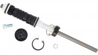 Sram Spring Internals Left Recon Gold 2629 100 Solo Air (includestop cap, solo air spring, shaft bolt)
