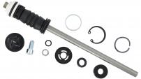 Sram Spring Internals Left Solo Air Sektor 26,27.5,29 140 (includes air top cap, solo air spring and shaft bolt)
