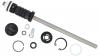 Sram Spring Internals Left Solo Air Sektor 26,27.5,29 150 (includes air top cap, solo air spring and shaft bolt)
