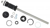 Sram Spring Internals Left Solo Air Sektor 26,27.5,29 150 (includes air top cap, solo air spring and shaft bolt)
