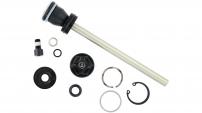 Sram "Spring Internals Left Solo Air Reba/SIDB 26 120 Black (includes air top cap, solo air spring and shaft bolt