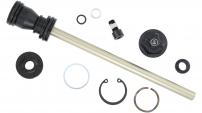 Sram "Spring Internals Left Solo Air Revelation 26, 27.5/650b 150 Black (includes air top cap, solo air spring and shaft bolt