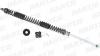 Sram Spring Internals Left XC30 27.5 100 X-Soft Silver A3
