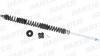 Sram Spring Internals Left XC30 27.5 100 XFirm Black A3
