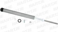 Sram Spring Internals Left XC30 27.5, 29 100 Solo Air (includes top cap, solo air spring and air tube, shaft bolt) A3
