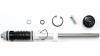 Sram  FORK SPRING SOLO AIR ASSEMBLY - 100MM-26 (INCLUDES TOP CAP, AIR PISTON, SHAFT BOLT) - 30 GOLD A1/JUDY GOLD TK/RL A1+ (2018+)

