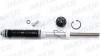 Sram  FORK SPRING SOLO AIR ASSEMBLY - 80MM-27.5/29 (INCLUDES TOP CAP, AIR PISTON, SHAFT BOLT) - 30 GOLD A1/JUDY GOLD TK/RL A1+ (2018+)
