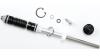Sram  FORK SPRING SOLO AIR ASSEMBLY - 100MM-27.5/29 (INCLUDES TOP CAP, AIR PISTON, SHAFT BOLT) - 30 GOLD A1/JUDY GOLD TK/RL A1+ (2018+)

