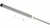 Sram  FORK SPRING SOLO AIR ASSEMBLY - 140MM-26/27.5/29 (INCLUDES TOP CAP, AIR PISTON, SHAFT BOLT) - SEKTOR SILVER A1
