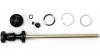 Sram Spring Internals Left Solo Air PIKE 27.5-160 (includes air top cap, solo air spring and shaft bolt) A1
