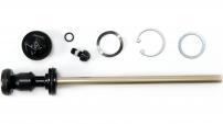 Sram Spring Internals Left Solo Air PIKE 27.5-160 (includes air top cap, solo air spring and shaft bolt) A1
