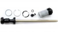 Sram Spring Internals Left Solo Air PIKE 29-140 (includes air top cap, solo air spring and shaft bolt) A1
