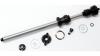 Sram Spring Internals Left Dual Position Air PIKE 27.5-160 (includes air top cap, adjuster knob, Dual Spring Assembly and shaft bolt) A1
