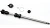 Sram Spring Internals Left Dual Position Air PIKE 29-150 (includes air top cap, adjuster knob, Dual Spring Assembly and shaft bolt) A1
