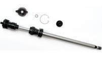Sram Spring Internals Left Dual Position Air PIKE 29-150 (includes air top cap, adjuster knob, Dual Spring Assembly and shaft bolt) A1
