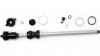 Sram Spring Internals Left Dual Position Air PIKE 29-160 (includes air top cap, adjuster knob, Dual Spring Assembly and shaft bolt) A1
