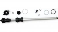 Sram Spring Internals Left Dual Position Air PIKE 29-160 (includes air top cap, adjuster knob, Dual Spring Assembly and shaft bolt) A1
