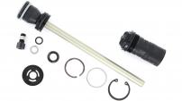 Sram  FORK SPRING SOLO AIR ASSEMBLY - 100MM-27.5/29 (INCLUDES TOP CAP, 2 BOTTOMLESS TOKENS, SOLO AIR SPRING, SHAFT BOLT) - REBA A1-A5(2012- 2017)/SID A1-A4 (2011- 2016)
