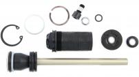 Sram  FORK SPRING SOLO AIR ASSEMBLY - 100MM-26 (INCLUDES TOP CAP, 2 BOTTOMLESS TOKENS, AIR PISTON, SHAFT BOLT) - REBA A1-A5(2012- 2017)/SID A1-A4 (2011- 2016)
