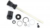 Sram  FORK SPRING SOLO AIR ASSEMBLY - 140MM-26/27.5/29 (INCLUDES TOP CAP, 1 BOTTOMLESS TOKEN, AIR PISTON, SHAFT BOLT) - REVELATION A1-A4 (2010- 2017)
