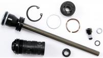 Sram  FORK SPRING SOLO AIR ASSEMBLY - 100MM-26 (INCLUDES TOP CAP, 2 BOTTOMLESS TOKENS, SOLO AIR SPRING & SHAFT BOLT) - BLUTO A1-A2 (2015- 2019)
