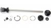 Sram  FORK SPRING SOLO AIR ASSEMBLY - 120MM-26 (INCLUDES TOP CAP, 4 BOTTOMLESS TOKENS, SOLO AIR SPRING & SHAFT BOLT) - BLUTO A1-A2 (2015- 2019)
