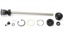 Sram  FORK SPRING SOLO AIR ASSEMBLY - 120MM-26 (INCLUDES TOP CAP, 4 BOTTOMLESS TOKENS, SOLO AIR SPRING & SHAFT BOLT) - BLUTO A1-A2 (2015- 2019)
