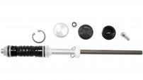 Sram  FORK SPRING SOLO AIR ASSEMBLY - 50MM (INCLUDES TOP CAP, AIR PISTON, SHAFT BOLT) - PARAGON GOLD A1
