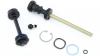 Sram  FORK SPRING SOLO AIR ASSEMBLY - 100MM (THREAD PITCH 0.5MM) (INCLUDES TOP CAP, AIR PISTON, SHAFT BOLT) - PIKE DJ A2-A4 (2016+)
