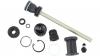 Sram  FORK SPRING SOLO AIR ASSEMBLY - 100MM-29 (INCLUDES TOP CAP, AIR PISTON, SHAFT BOLT) - SID RLC A1/ SID XX/RL B1 (201 7+)/REBA A7 80-100MM (2018+)
