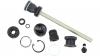 Sram  FORK SPRING SOLO AIR ASSEMBLY - 100MM-27.5 (INCLUDES TOP CAP, AIR PISTON, SHAFT BOLT) - SID RLC A1/ SID XX/RL B1 (201 7+)/REBA A7 80-100MM (2018+)

