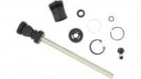 Sram  FORK SPRING SOLO AIR ASSEMBLY - 140MM (INCLUDES TOP CAP, AIR PISTON, SHAFT BOLT) - REBA-15 A7-A9(2018-2025)
