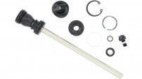 Sram  FORK SPRING SOLO AIR ASSEMBLY - 150MM (INCLUDES TOP CAP, AIR PISTON, SHAFT BOLT) - REBA-15 A7-A9(2018-2025)
