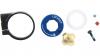 Sram Remote Spool/Cable Clamp Kit Reba RLT (10mm Pull 2013+ Damper and PushLoc only) 2013-2014
