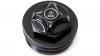 Sram Air Top Cap, Solo Air 35mm PIKE A1

