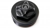 Sram Air Top Cap, Solo Air 35mm PIKE A1
