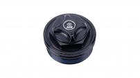 Sram  FORK SPRING AIR TOP CAP - 35MM (.5MM THREAD PITCH) BOOST™ 15X110 - PIKE A2/LYRIK A1+/YARI A1+/REVELATION A1+(2018+)/PIKE DJ (2016+)
