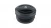 Sram  FORK SPRING AIR TOP CAP - 32MM SPLINE (INCLUDES TOP CAP, VALVE COVER, USES CASSETTE TOOL) - SID B1-B4 (2017-2020)/SID SL C1+ (2021+)/REBA A7 (2018+), REBA 26 (2020+)
