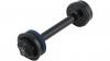 Sram  FORK SPRING AIR TOP CAP - 35MM (.5MM THREAD PITCH) (INCLUDES TOP CAP & VALVE COVER, BOTTOMLESS TOKEN COMPATIBLE)/PIKE DJ (2016+)
