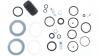 Sram Service Kit Full - Recon Gold Solo Air 2013 (includes solo air and damper seals and hardware)
