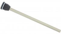 Sram Air Shaft Reba/SIDB 120mm travel 27.5”/(29”-A3) (can be used to change travel to 120mm on 27.5” /(29” 2014/A3) Solo Air, not compatible with pre 2014/A3 29” or Dual Air)
